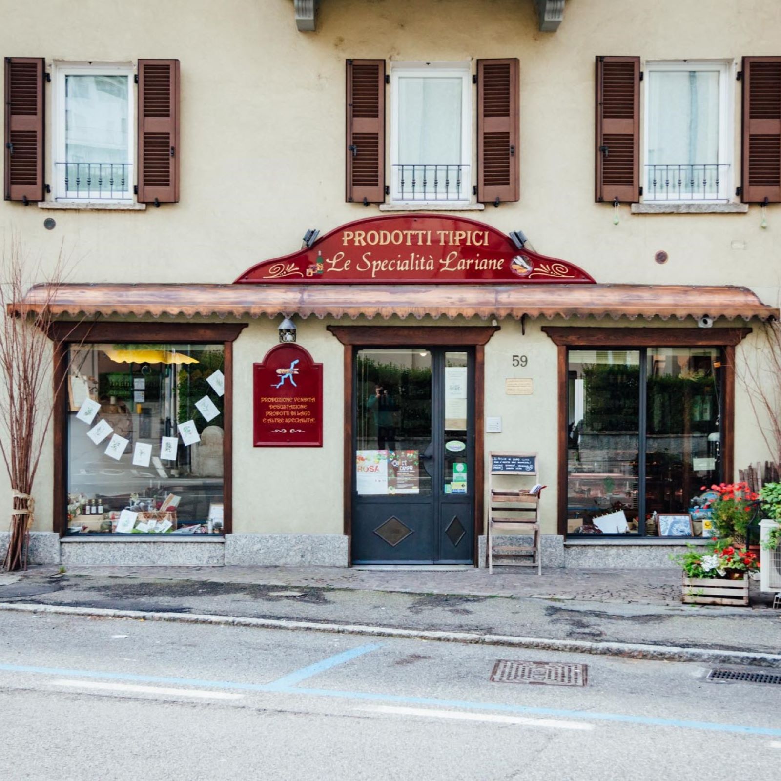 Il Medeghino