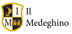 Il Medeghino