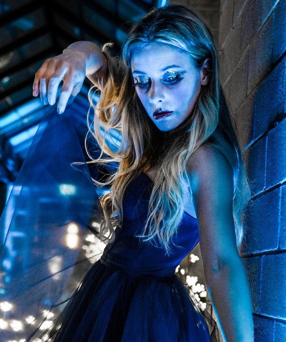 Percorsi selezionati