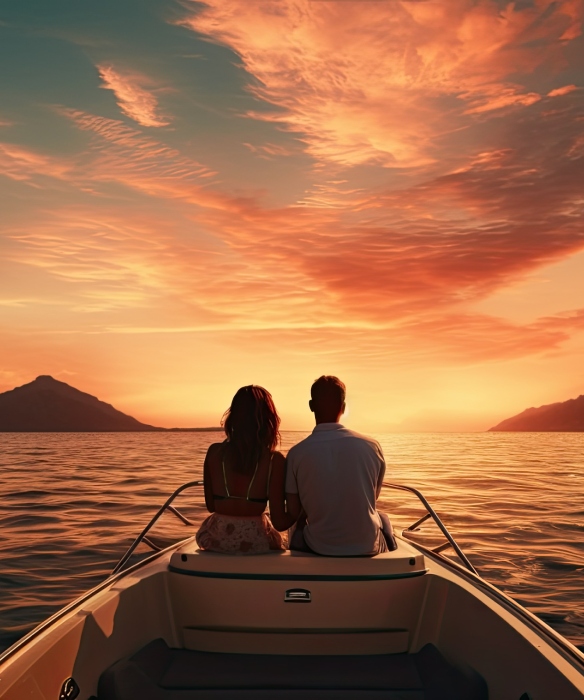 Percorsi selezionati