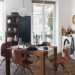 Nuovo prodotto 23402049423