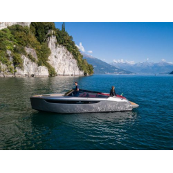 Crociera privata di 3 ore