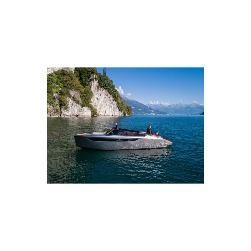 Crociera privata di 3 ore