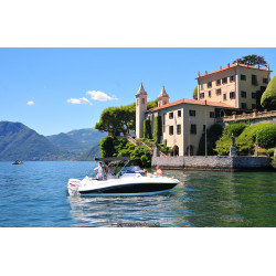 Crociera privata di 2 ore