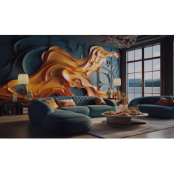 Pacchetto esperienza