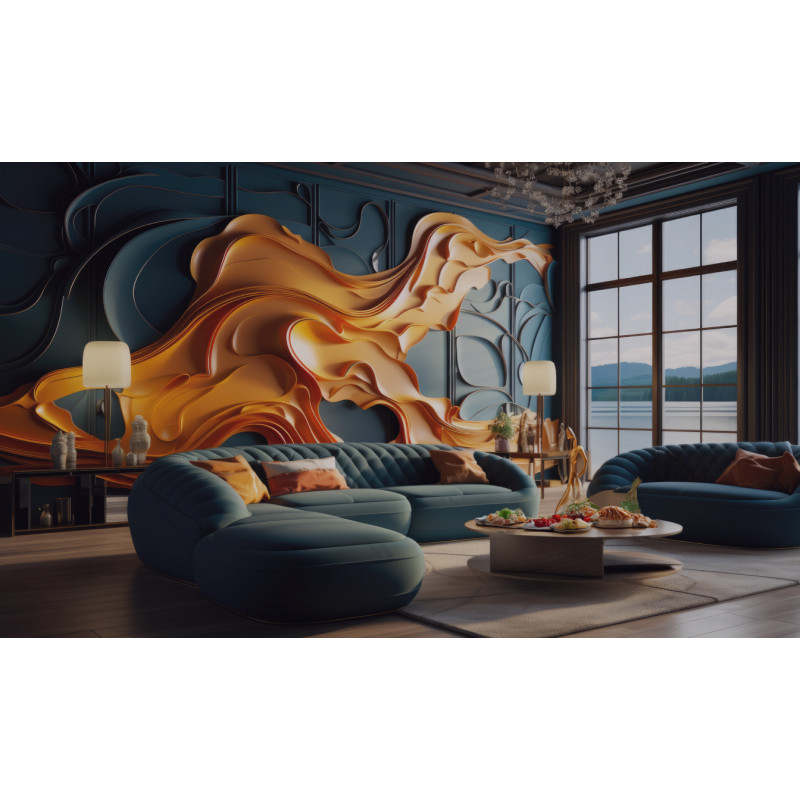 Pacchetto esperienza