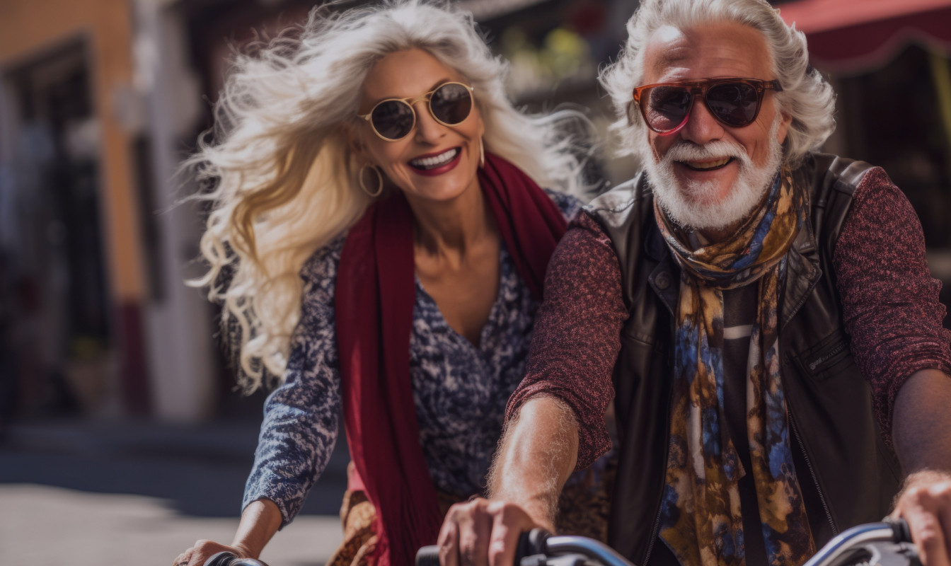 Prodotto con più venditori