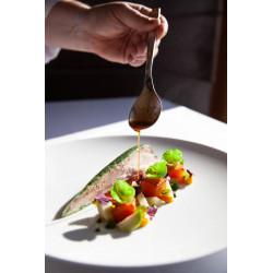 I sapori del Lario: percorso eno-gastronomico in Bicicletta