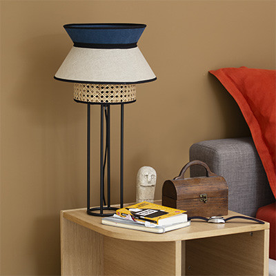 Notte jazz sul Lago di Como