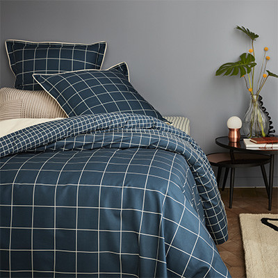 Notte jazz sul Lago di Como