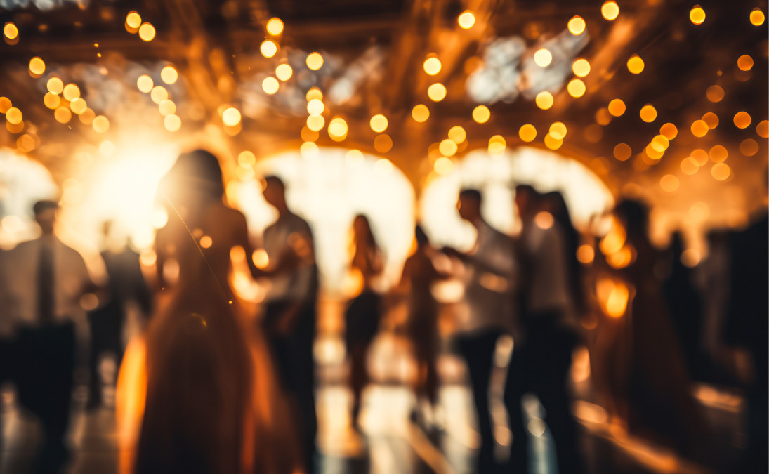 Domenica di sole fra sapori e arte