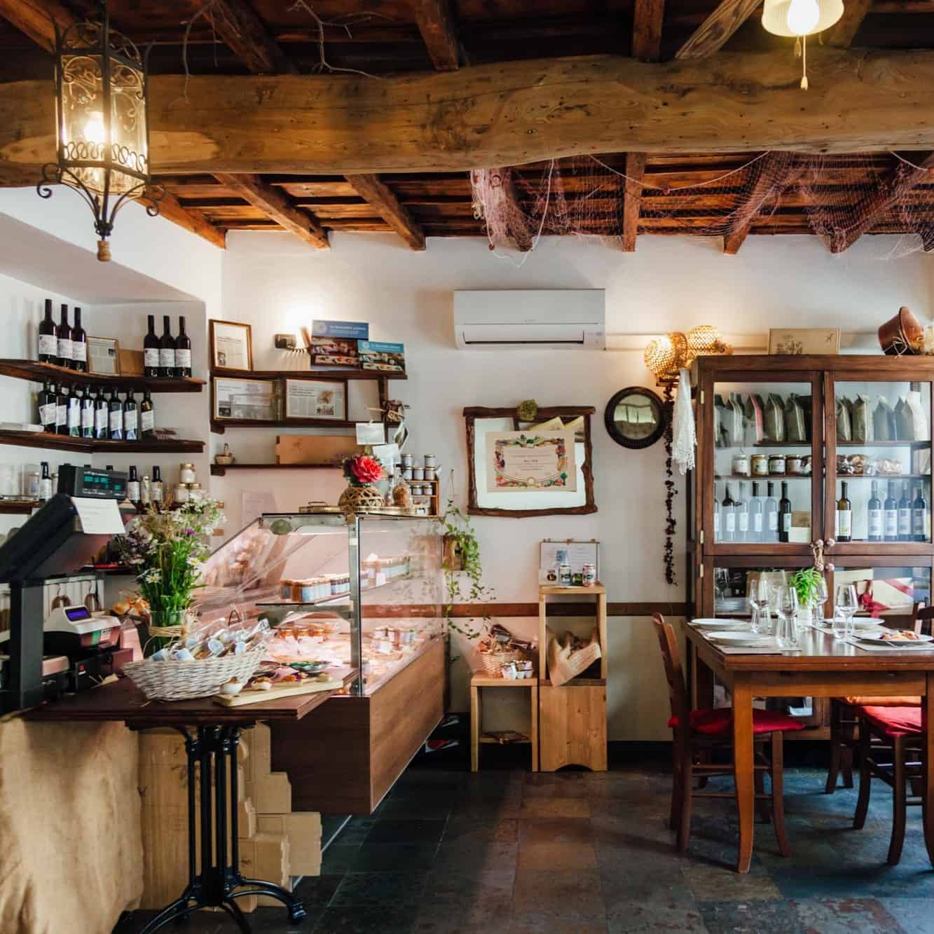 CANTIERE ERNESTO RIVA DI DANIELE RIVA